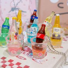 ����ҹ���ͰDIY�����z�֙C���l�A����[��