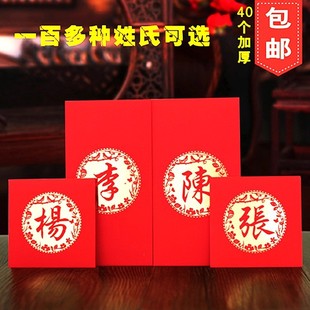 �R��t����۰ټ������Ƿⷱ�w�����ϼt�����q�t���Y�����ռt����