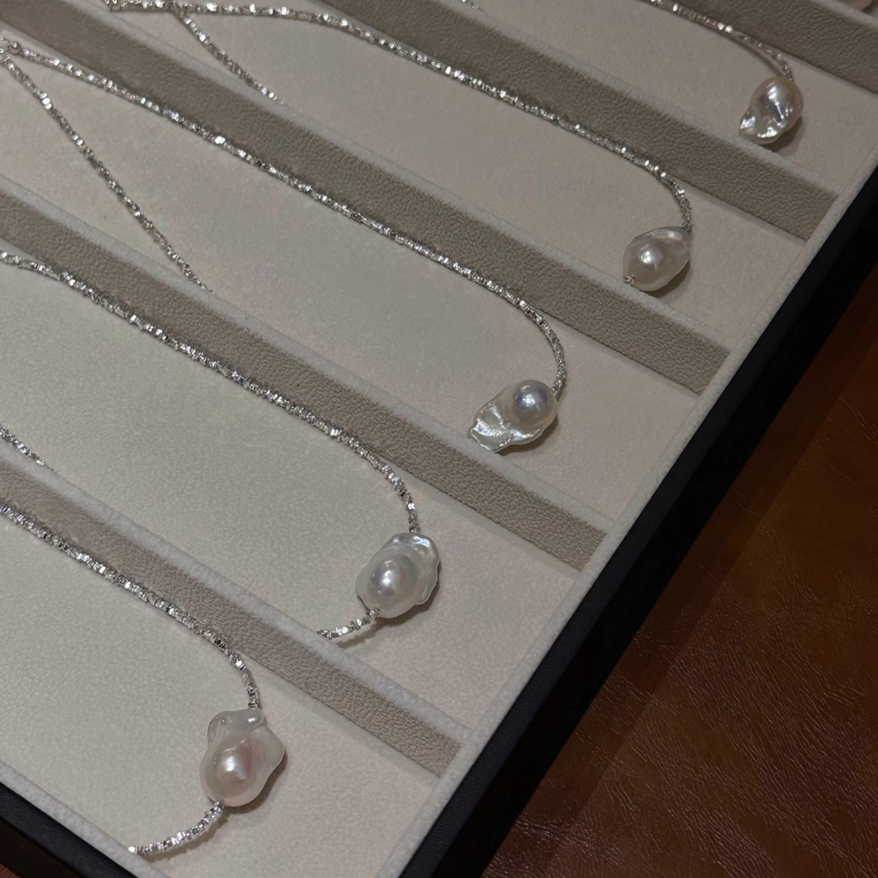 2024-05-19 16:32:11.jpg