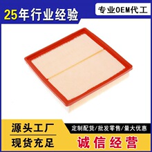 �ȁ������J1.5T�՚�Vо 1.5T�՚�V����������u݆�������