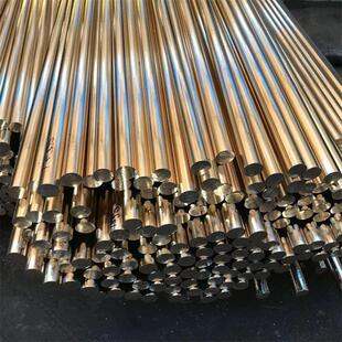 �F؛GB-CuZn34Al2�X�S�~��2.0972�~�X�Ͻ���2.0963�������N��