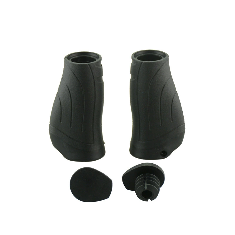 Folding genuine bike, handle, physiological accessories
