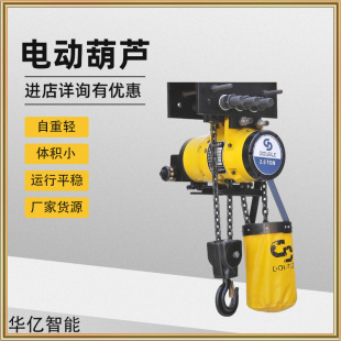 �h�늄Ӻ��J0.5T1��2��3��5�����ؙC朗lʽ���C380v���Ϳ�늺��J