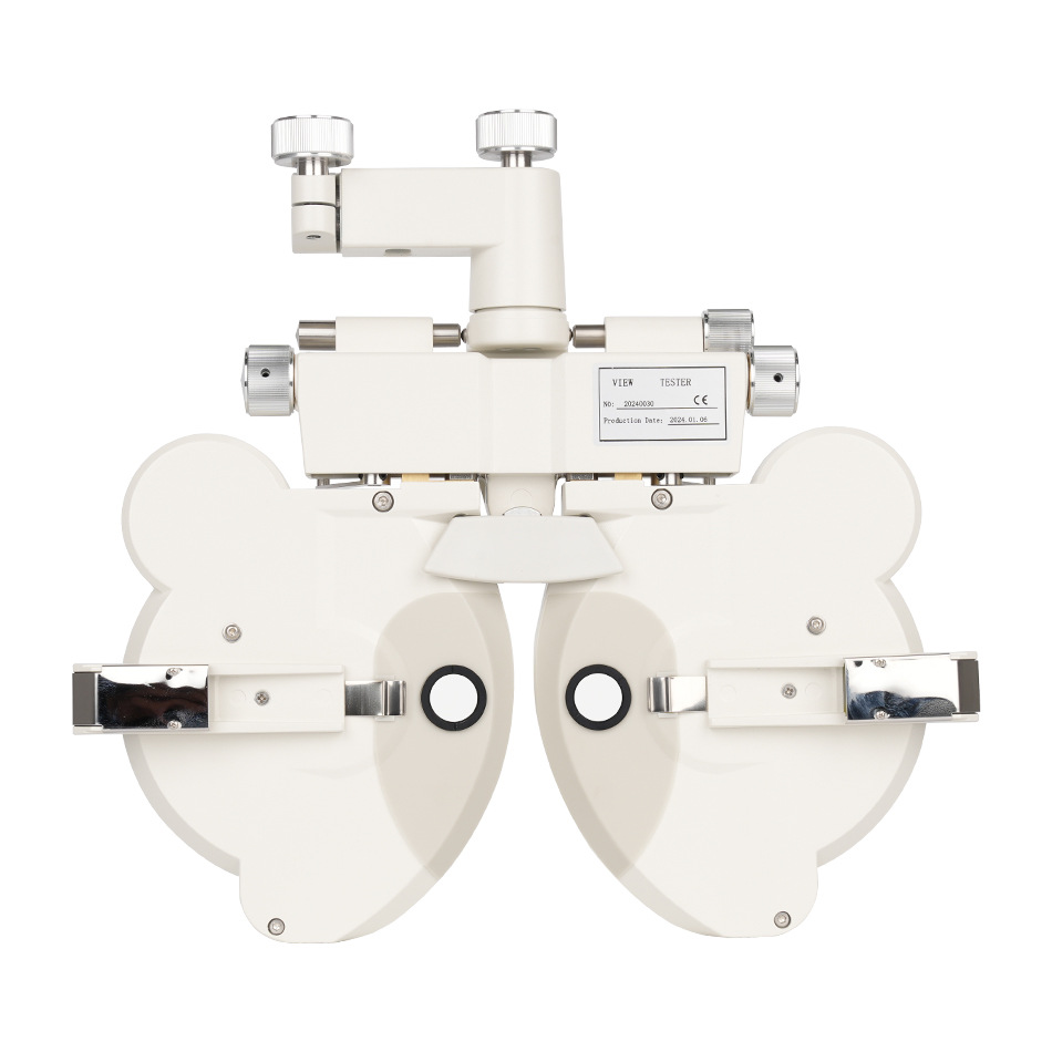 466e5a76458b1e14366cd2cda198f5