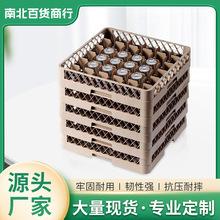 ƵtƱþƵơƱռ{͏drˮܿ