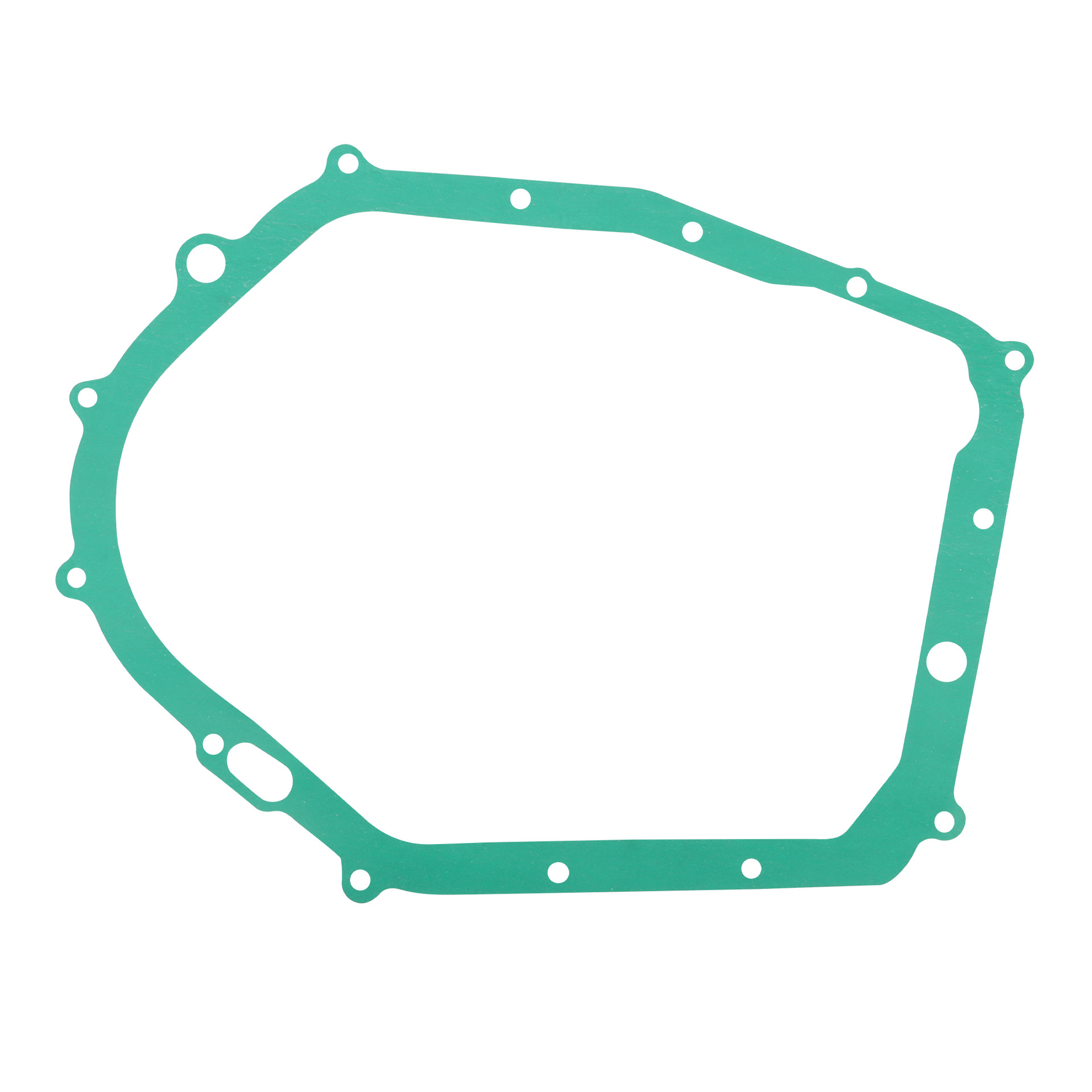 Full Vehicle Cylinder Generator Gasket Paper Pad Suitable for Warrior 350 1987-2004 Ge 103