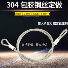 �S��ֱ�N 304���P䓉���䓽z�K�����ص��b���� ���^䓽z�K����