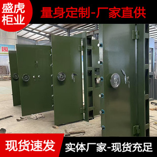 ���P�̼䓽����T�y�����T�錚�����ҷ��I�T�S��ֱ��Ҏ���ʽȫ