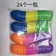 �ͻ�����ʵ��ʵ���4*6CMС�����羳����ͻ�_�������u����