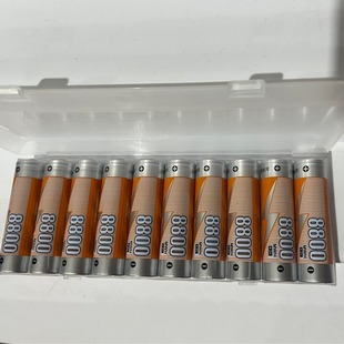 18650�늳ش�����3.7v�������Ͳ�����C�^��С�L��늳س�� ����