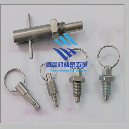 ��ť���� �������ɶ�λ�� halder2212��׼���޿�����EN22120