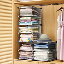 �����ᙻ���|������Ȳ�����֌Ӹ����ռ{�����ռ{�·�