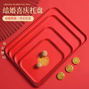 ����ϲ�c�Y��tɫ���Ʋ�P��t�P���L����PP�C���бP���w��Yϲ�P