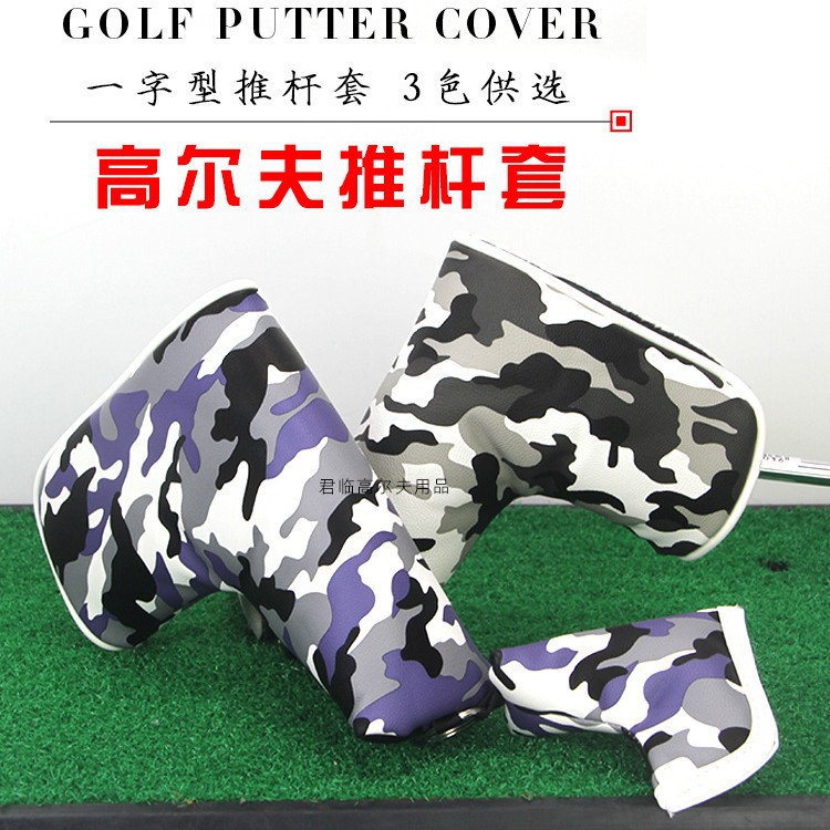 ��Ʒ�߶���ĸ���Ƹ����Բʸ���һ�����Ƹ��׸߶����ͷ��3ɫ��ѡ