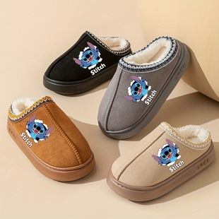 �羳��ʷ����ӡ���r������Ь��Ů��H���҃��Ᵽů����Ь