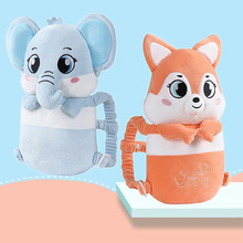 �냺��ˤ�o�^�����w�̽��ļ�͸��W��������ײ�^�����o�|�S��ֱ��