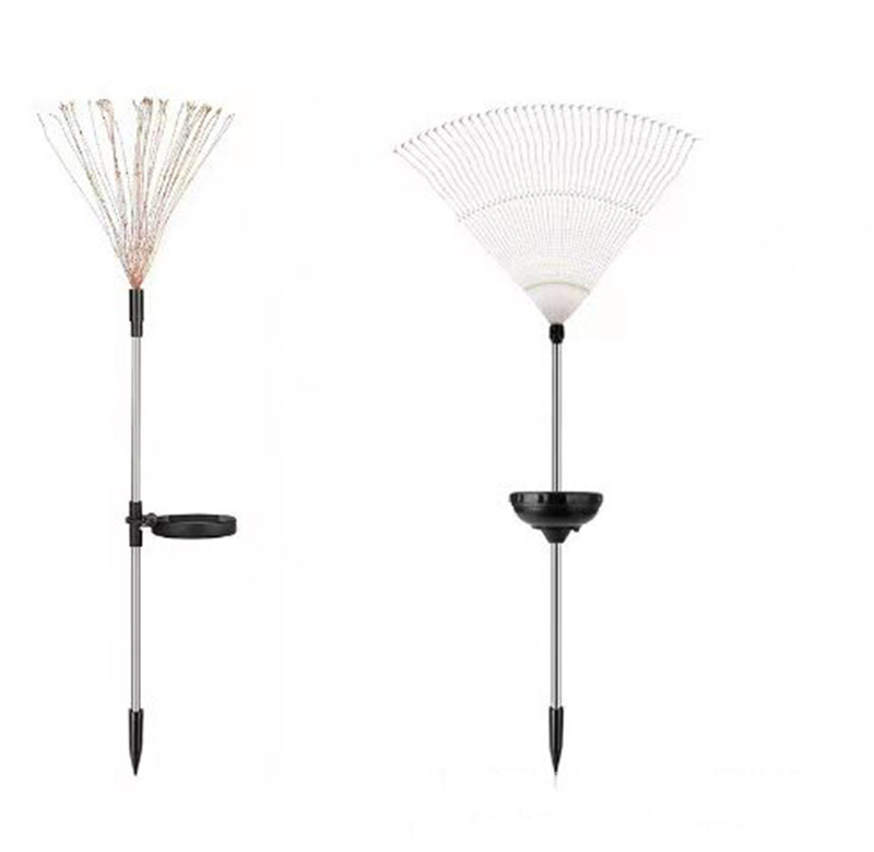 ee0f9c32519701eb0d8ab930ba9503