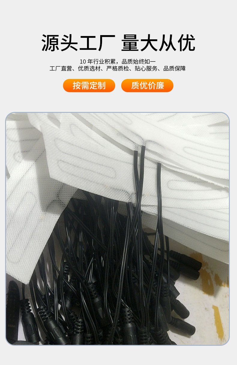 O1CN019s3jJy24U33ZxjM7k_!!2211373797393-0-cib.jpg?__r__=1711620027638