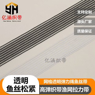 1.0/2.0CM�W��͸�������K�~�z�W���������ߏ��O�W�ɾo�� ���b�o��