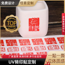 ˮ����UV�Dӡ�Nlogo�D���̘�͸���˺����x�Љ���˺Ĥ���ַ�ˮ����