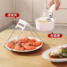 ���C�Aȡ��A�P�������N�������ˊA�ӊA�������P䓷��C������P��