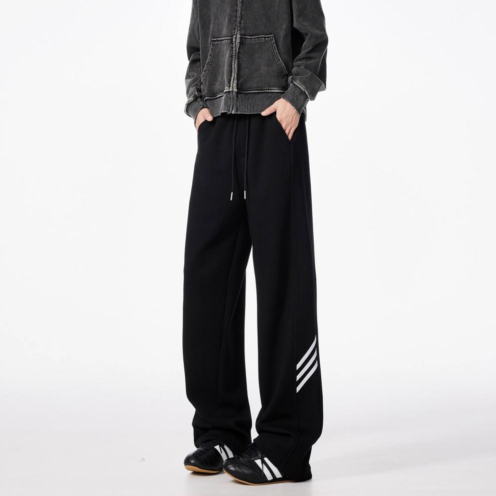 315bbae94e2786cad6a86d4e2ef15847_322879.