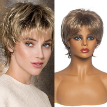 ���Q�ٰlŮ�W���¿� �r�����ɶ̾��l���w�ߜؽzõ��ȾW�S�����l