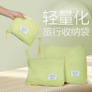 �p����ˮ�����ռ{���������·���������������ѝ�m�����η��b���b
