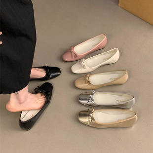 Jonmei for San�������yɫ��ЬŮЬ�Ӵ���ٴ�2024�����������Ь