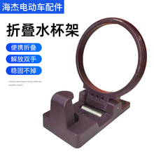 СۯBˮ늄܇݆܇݆܇ˮܿۯBϱ܏S