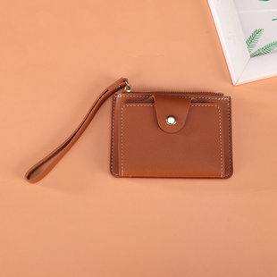 �羳Ů�X���࿨λ���󎧊A�Ӽ�ɫС���X�����IС�����y�п��T�