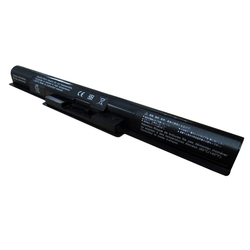 LAptop BAttEry For Sony VGP-BPS35A VAIO Fit 14E 15E F15217SCB