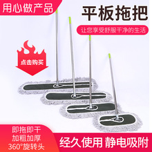 ˇ�� �m�� �޼��ϲ����ô�̖��ˮ�ղ����P䓸ɝ���Ém��