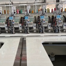 923�¿��K�������C ����4��2Ƭ�����C ���I���b�Ҽ��K���O����