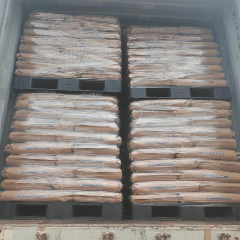 高流動POM台湾台プラスチックfm耐摩耗性ポリオキシメチレンpom試合剛顆粒ファスナー歯車ファスナー|undefined