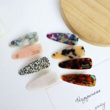 о֮�� �¿��˰l��n�����5.7cmˮ��������A�ɐ���Ů��ɫ�l�A