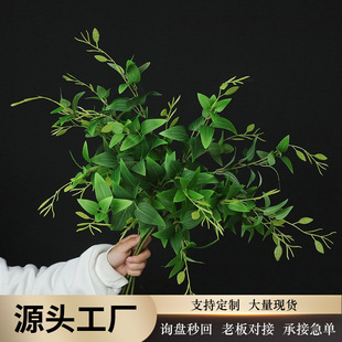 �F��ɏ�~�ٻ����滨�ڒ��ٗl������y���~��c�b�����ֲ�����l