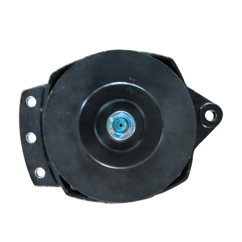 Manufacturer supplies Yutong Bus 3701-00005B generator 8SC3110VC automotive generator assembly