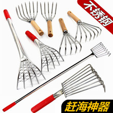 ���P䓸���ˮ�ݰ����ڻ����|�ӓ����s���������b�ں�Ϡ������