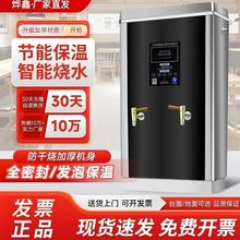 �_ˮ�������_ˮ�Cȫ�Ԅӟ�ˮ���Ƶ��ˮ������������늟��_ˮ��