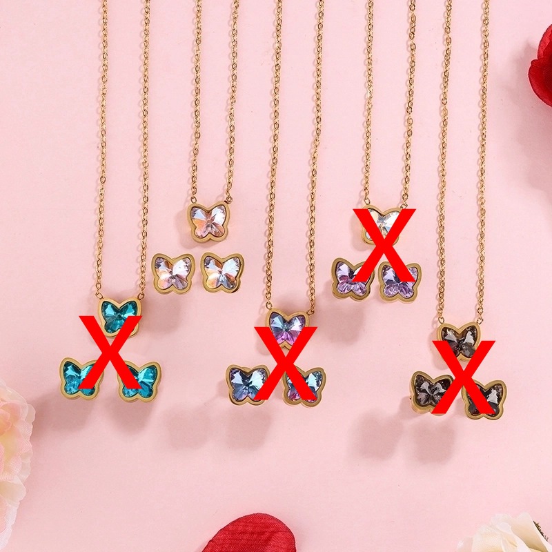 BD020 세트-화이트