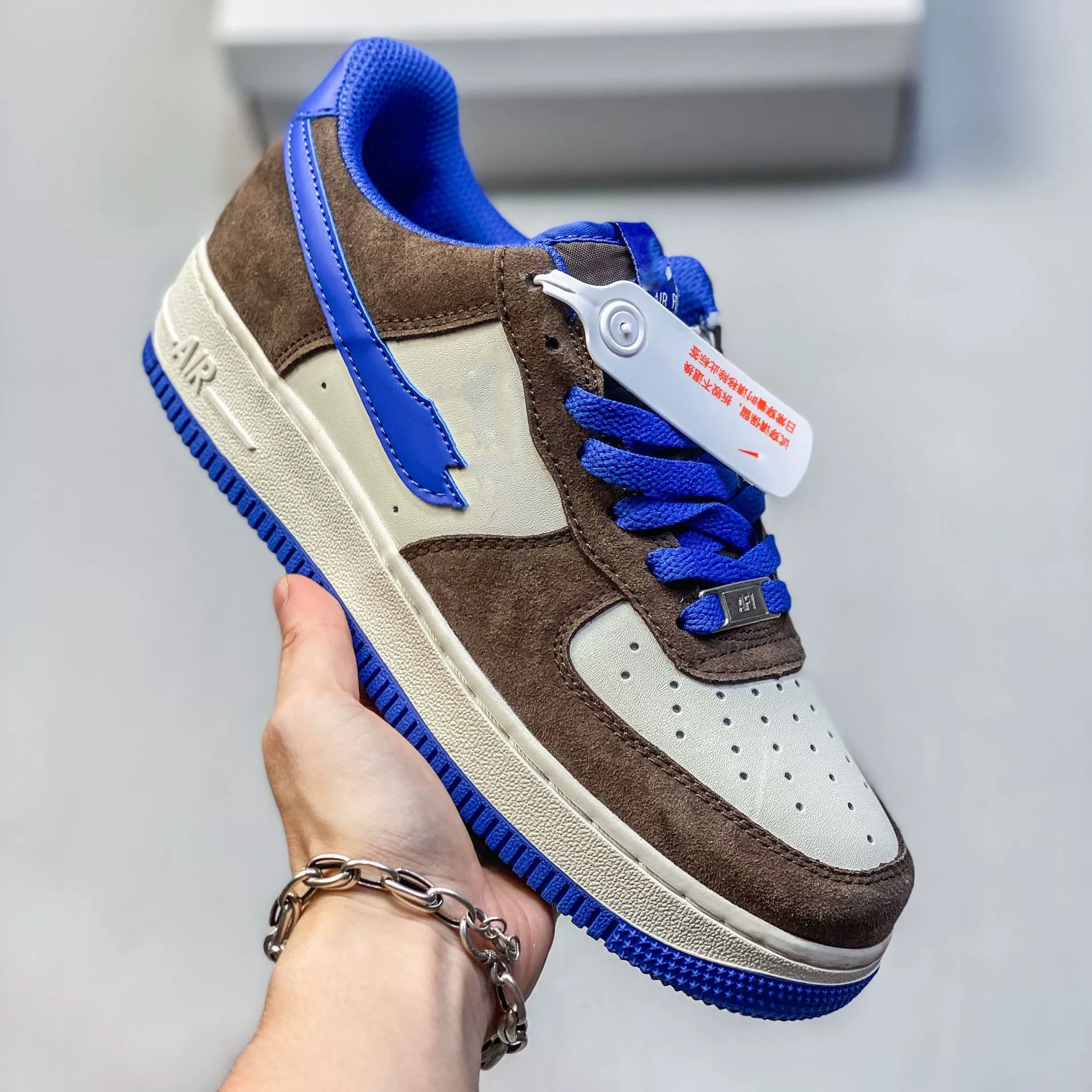 Nike Air Force 1, кроссовки, универсальные спортивные туфли для мужчин и женщин для отдыха, любимым, белые кроссовки