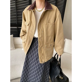 女式T恤;女式针织衫;女式牛仔裤