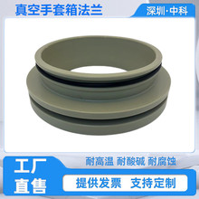 ���Sֱ�N�_��200mm 180mm��������䷨�m�PPP POM �X�Ͻ��P�