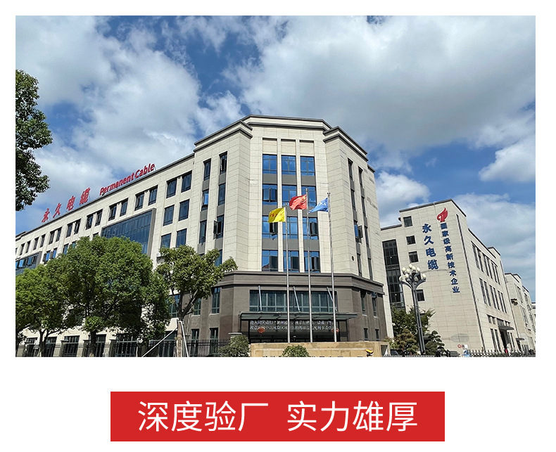 修改后的28年版本_13