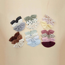 �냺�����޼����Kϵ��360�ȇ�����ͯŮͯ���׃�����ײɫ���{����