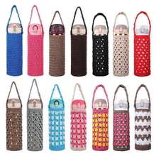 ������ͨ�ò豭�ױ����ֹ����������׷��C���־��W������ˮ���r��