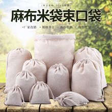 �S�ҬF؛���鲼�����K�������״���� �Ʒ�� С��������s�Z��