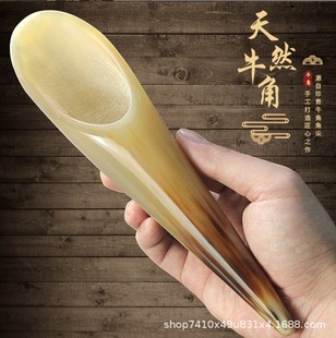 ��̖ţ�ǹ���Ͳ�Ȳ����w�����潛��j�cѨ��Ħͨ�� Guasha Tool