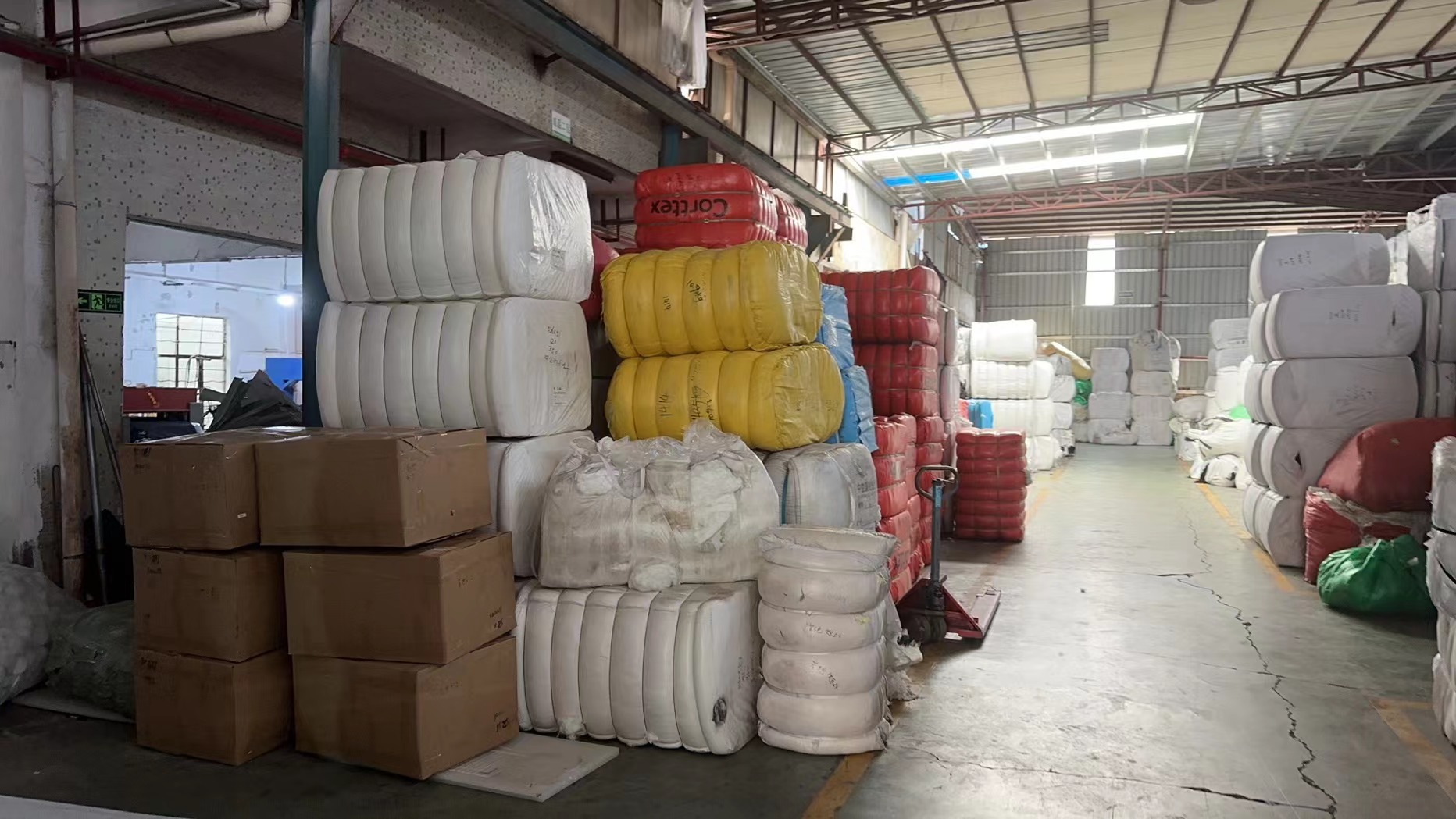 微信图片_20250703091105